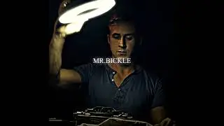 Popular. | Drive (esctacy) (slowed)