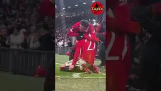 แมนยู ขึ้นเป็นเต็งแชมป์ ยูฟ่ายูโรป้าลีก ล่าสุด 