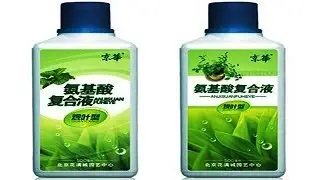 glass plastic flat bottles labeling machine semi automatic manual labeler equipment pneumatic
