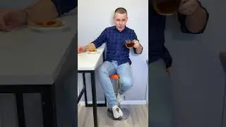 НЕ БУДИТЕ КОТЯТ