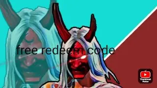free redeem code apphow to get free redeem codefree google play redeem codegoogle play redeem cod