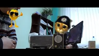 епізод 4: