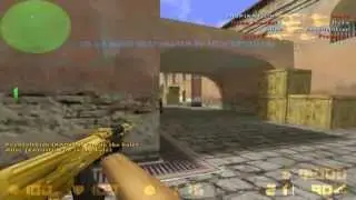 ▓ CFG INSPIRATION AIMBOT POTENTE ▓