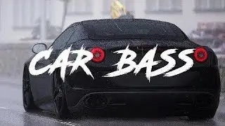 КРУТАЯ МУЗЫКА | Sonic