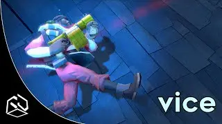 vice on jump_revenge WR (1:16.69)