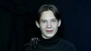 Сборник того, что я боялся показать людям