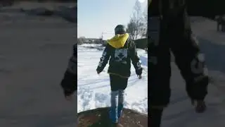 о