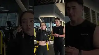 ФОКУС.FOCUS
