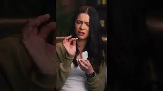 Audien Hearing Aids - Commercial (November, 2023)