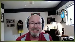 Part 1: Advanced Chelation Chemistry, Part 2: Scaling a Pool Service Business