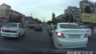 Велик сбил ладу