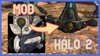More Cut Textures / Feature?