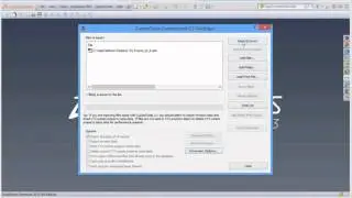 Solid Edge Migration