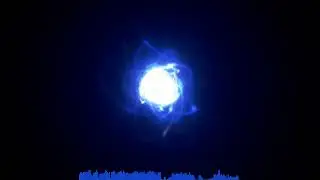 Matan Caspi - Ambrosia (Original Mix)