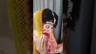 Ананди