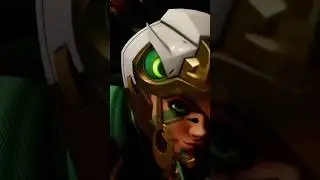 Mini Sombra Montage. #gaming #overwatch2 #sombra
