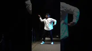 Some chill tuts to that Egyptian lover