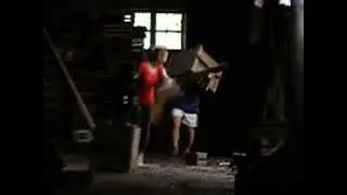 Silent Hill Сайлент Хилл Эпизод на тему