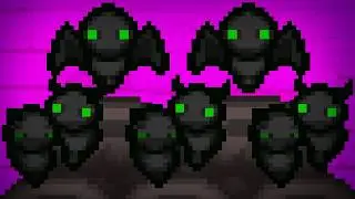THE ULTIMATE FAMILIAR RUN