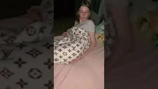 Необъяснимо но факт