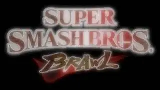 Super Smash Bros. Brawl European Release Rumour