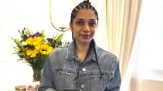 Episode:4 Shades Of Spring Celebrating Shades Of Women