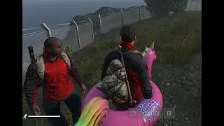 When an Arma 2: Dayz Mod Veteran tries DAYZ Standalone as a complete noob