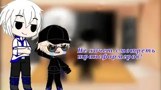 Untitled video