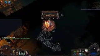 HC Rip (Только собрал мф)
