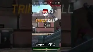 SERUH GAME GAIS...! JANGAN LUPA SHARE YA