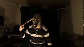Видео монтаж самоубийство