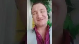 Никита Джигурда "Всем давно понять пора"