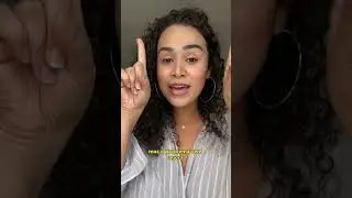 Avaliando letra de músicas infantis - Parte 1 #família #humor