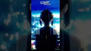 Звучи, эуфониум! 