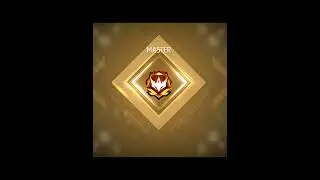 IMPOSSIBLE🍷🗿 GARENA FREE FIRE