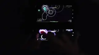 osu!droid liveplay | FIRST FC ON NEW EVERYTHING WILL FREEZE 99.88%