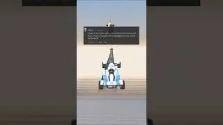 10,000+ Hours In? Discover The Ultimate Gaming Obsession! (r/AskReddit) 