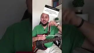 QUANTO TEMPO ESTUDAR POR DIA