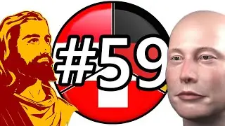 Folge 59 - Asozialismus ~ DER GROẞDEUTSCHE PODCAST