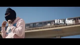 TYTE - Real One (Official Music Video) | @DAREALTYTE