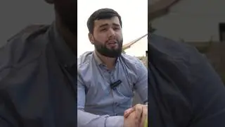 Нашид 😍🖤 / На аварском языке об Пророке 🥰 / Абдурахман Гаджиев / 