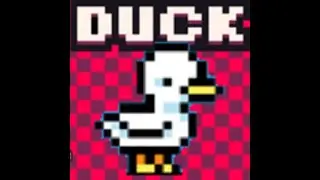 Duck The Game Walkthrough