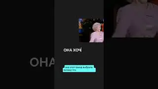 Работа с целевой аудиторией бренда