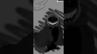 Darknes sans
