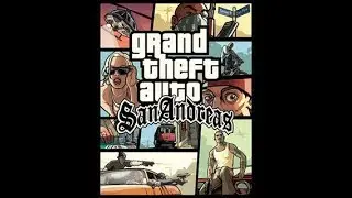 как скачать папку CLEO для GTA SA
