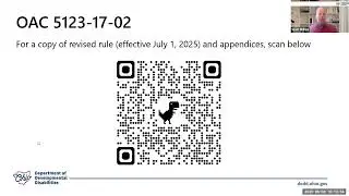 2162 Basic MUI Rule Training   June 2025   YouTube   Google Chrome 2025 09 16 13 52 56