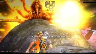 Deva Shree Ganesha ||Ganesh Chaturthi Special ||Ganpati Bappa Maurya Pubg Lite Edit#ganesh @777yt
