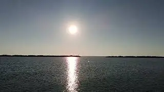 ALBA AL MARE #alba #mare #paesaggio #viaggi #viaggio #relax #lvs #laverasquadra