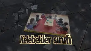 Kitabım kütüphanen olsun, Kitap kumbaramız
