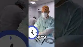 Лейкоциты в спермограмме